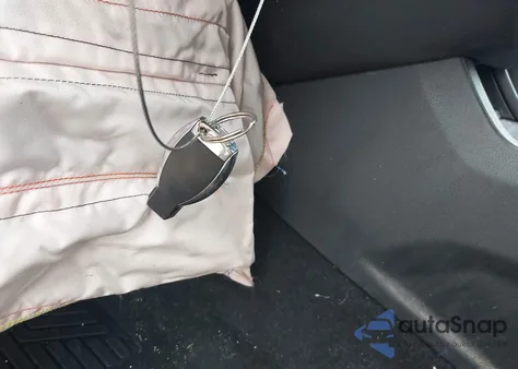 2015 Mercedes-Benz Ml 350 4Matic из США, поврежденный, VIN 4JGDA5HB1FA566667